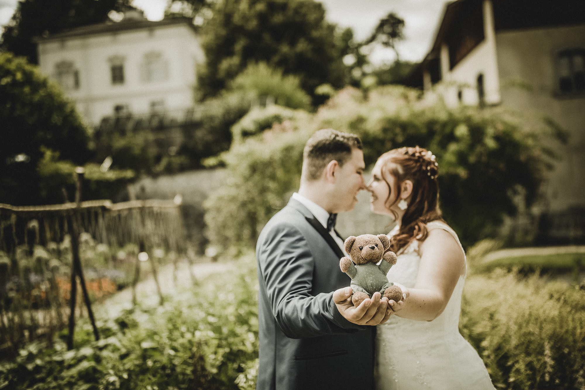 Export x3 1DX26324 Bearbeitet After Wedding Fotoshooting 2018 Isabelle & Murat 2
